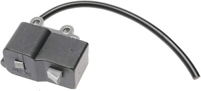 90130 Genuine Echo Fuel System Kit PB-251 PB-255 13211544330 - Foto 6