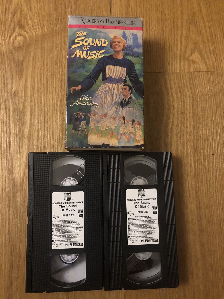 宝塚　VHS 8本セット VHS】宝塚歌劇 雪組 8本 まとめ セット 一路真輝 ビデオテープ