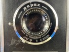 Foto 5 di 6
