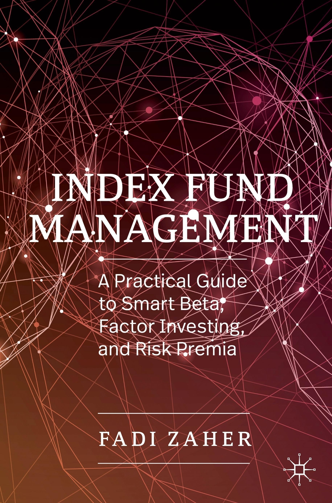 Thumbnail - Index Fund Management | Fadi Zaher | Taschenbuch | Paperback | Xxiii |