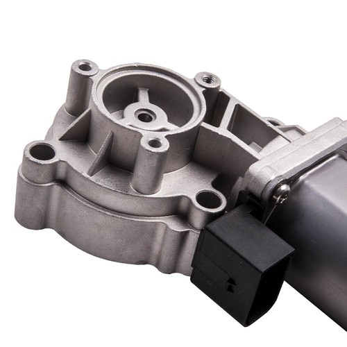 Actionneur de Boîte de Transfert pour BMW x3 e83 x5 e53 27107566296 27107555295 - Imagen 4 de 11