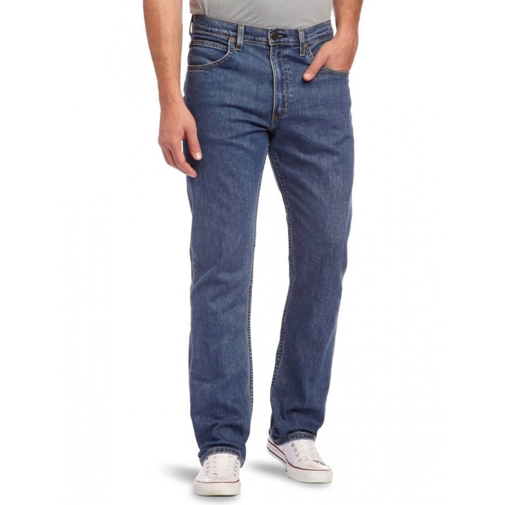 Lee jeans sale online