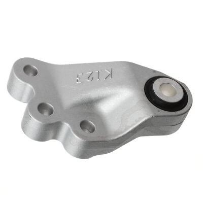 トキ タカギ（takagi） ホースジョイント ラクロックパチットジョイント