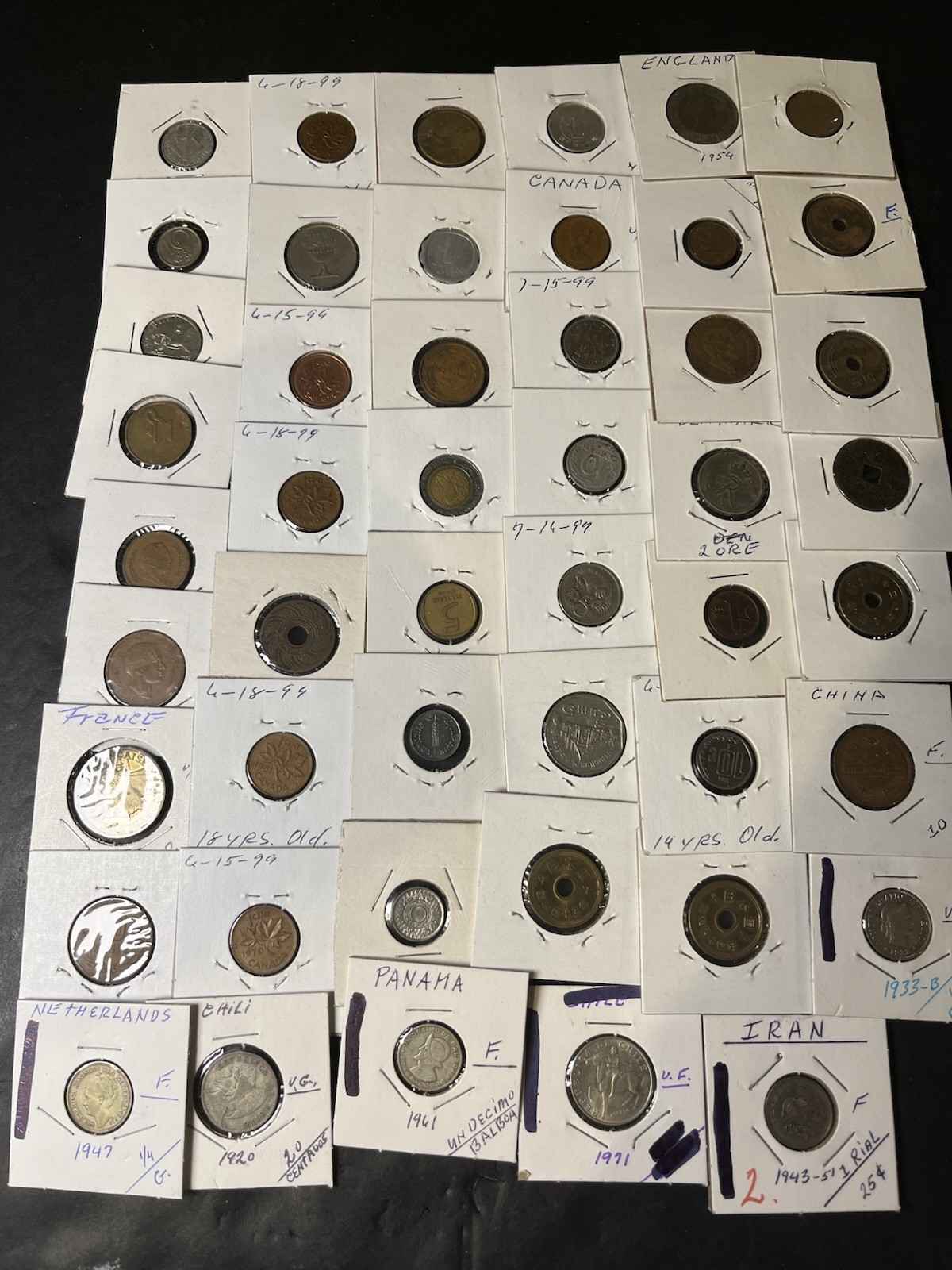 Picture 1 of 9