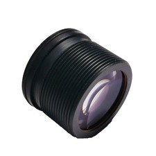 NP18 18X Eyepiece Core for Digital Night Vision Thermal Imager Binocular