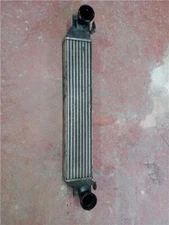 A2035000600 Intercooler 1013077 for MERCEDES CLASS C (BM 203) SPORT COUPE