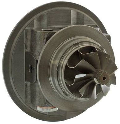 Fuselage Group Turbocharger New - OE Ref. 1687963_CoreAssy for Ford