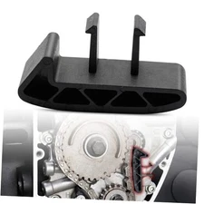 Timing Cam Chain Guide Tensioner Compatible with 1999-2006 Harley Twin Cam 