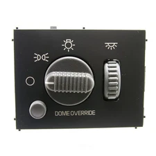 Headlight Switch WVE 1S1995