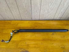 NISSAN ROGUE  TRUNK TAILGATE RIGHT SHOCK STRUT LIFT POWER CYLINDER OEM2021-2025 