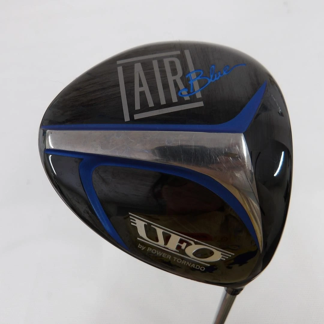 Kasco Driver Golf Clubs for sale | eBay