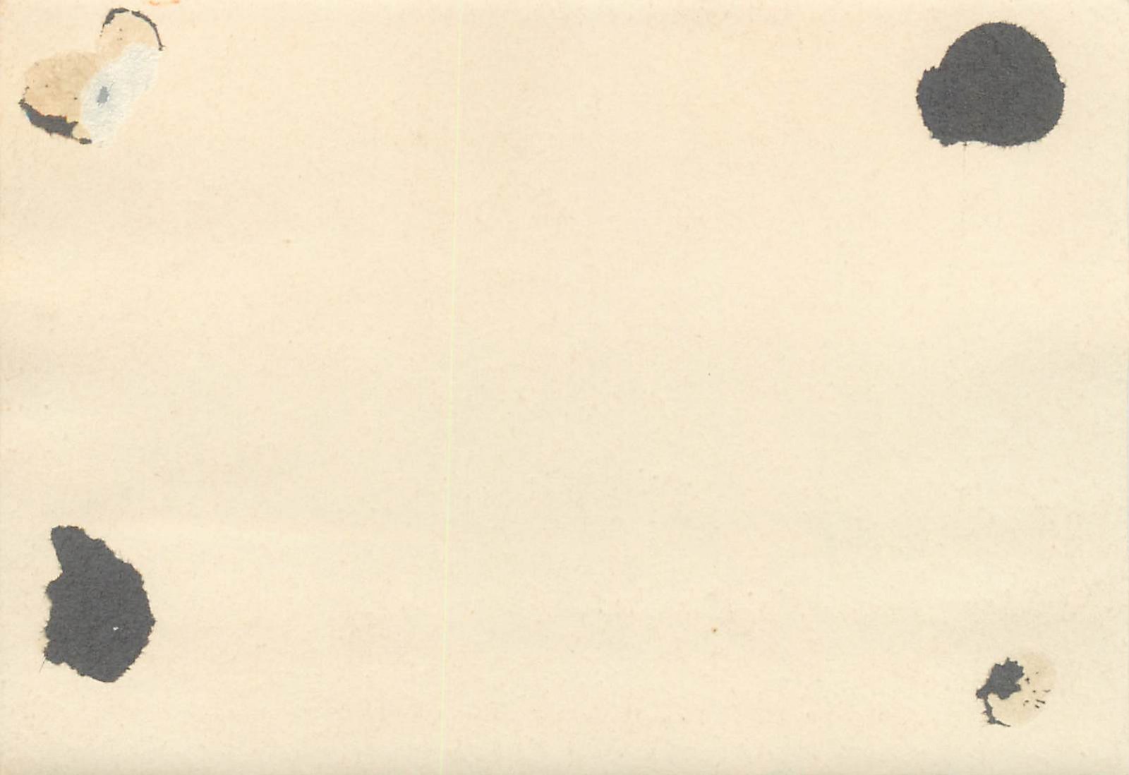 Foto 2 di 2