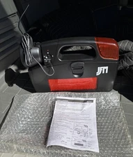 Emergency Roadside Lights And Tool Kit