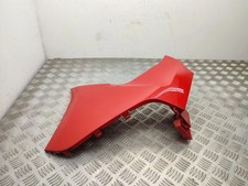 Baguette de porte Ford TOURNEO CONNECT