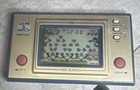 Foto 1 di 7