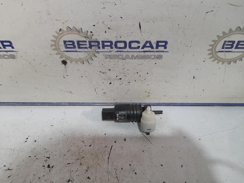 waschwasserpumpe VOLKSWAGEN GOLF VI VARIANT AJ5 1K6955651 berrp105879