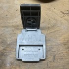 Vintage HPI Quik Splice Super & Standard 8 Film Splicer Movie Prop Quick Edit — photo 3