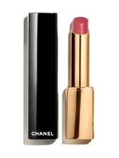 Chanel Rouge Allure L'Extrait High Intensity Lip Color- Choose Shade