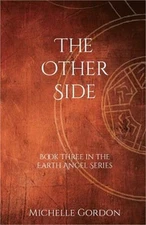 The Other Side (Paperback or Softback)