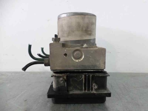 8200344606 ABS SYSTÈME ANTI-BLOCAGE DES ROUES / 0265231474 / 0265800387 / 3819