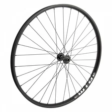 Wheel Master 29in Alloy Mountain Disc Double Wall 29in FT WTB ST TCS 2.0 i30 CL