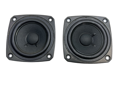 スピーカー・ウーファー SONY Activesurroundspeaker SA-RT5 SONY Activesurroundspeaker SA-RT5 Sony Active System BRAVIA – Z9R