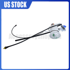 New Fuel Level Filter With Level Sensor For Mini Cooper S R53 16146765124 New Fuel Level Filter With Level Sensor For Mini Cooper S R53 16146765124