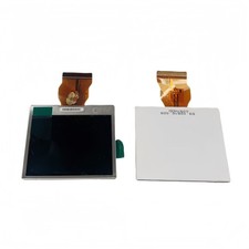 New LCD display suitable for Olympus FE-25 display repair accessories