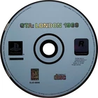 Scratch-Free - Grand Theft Auto Mission Pack #1 London - Sony Playstation