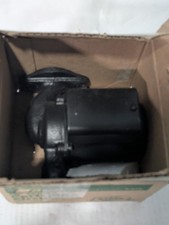 Taco 007-F5-17 Cartridge Circulator Pump 1/25...