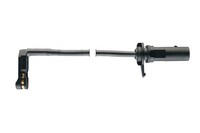 ATE 24.8190-0838.2 Warnkontakt, Bremsbelagverschleiß FüR Audi