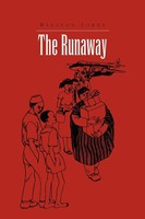 The Runaway Winston Forde Taschenbuch Kartoniert / Broschiert Englisch 2010
