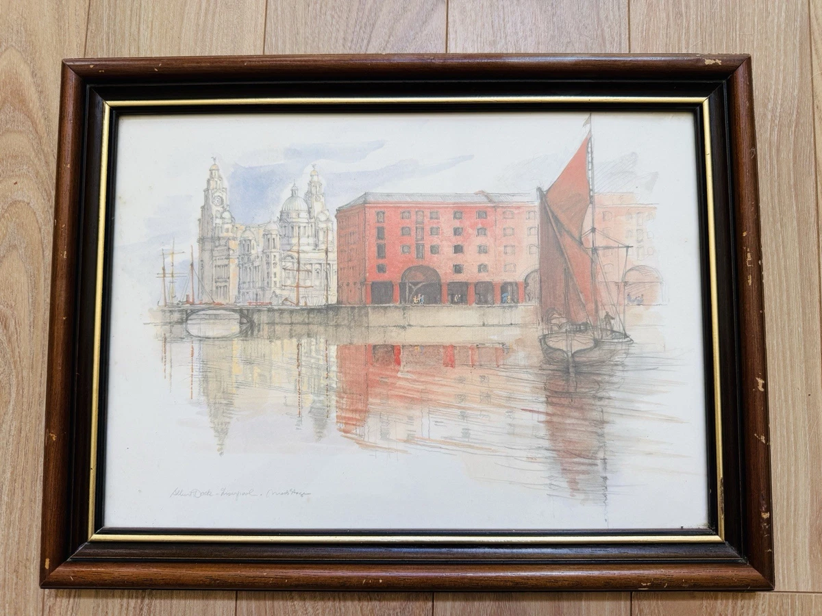 Mads Stage for sale | eBay