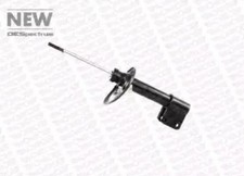 MONROE Jambe de suspension Amortisseur convient pour PEUGEOT 5008 I (0U, 0E) Gaz