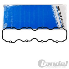 Guarnizione Del Coperchio Valvole REINZ Adatta Per OPEL ASTRA FRONTERA OMEGA