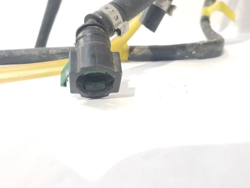 Conjunto de bomba de combustible y gas 709000287 Can-Am Outlander Renegade 650 800 1000 OEM 2015 Foto 4 de 4