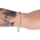 Bild 2 von 9