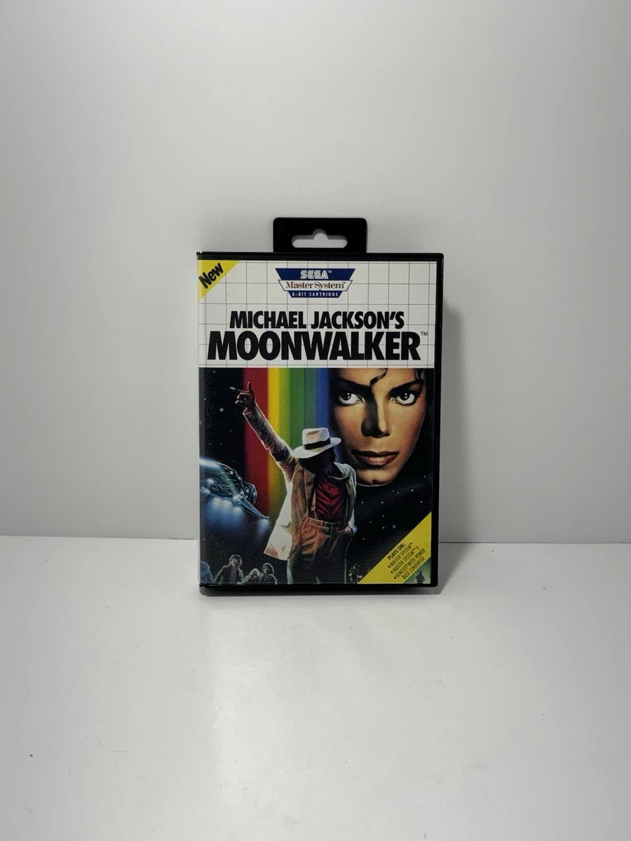 Las mejores ofertas en Sega Master System NTSC-J Japón videojuegos