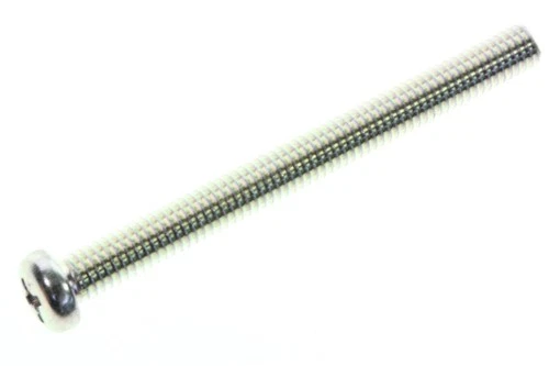 SCREW, ADJUSTER