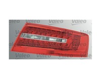 RÜCklicht RÜCkleuchte Links Aussen Audi A6 Berline 2008-2011 LED Valeo