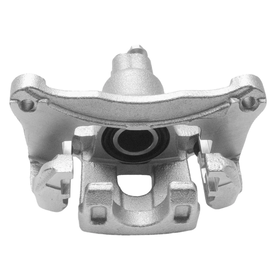 2pcs Rear LH & RH Brake Caliper w/Bracket for Toyota Avalon 2000- 2003 2004 V6 Foto 4 de 4