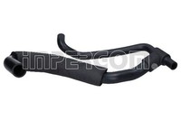 Original Imperium 224225 ÖLschlauch FüR CitroËN Peugeot