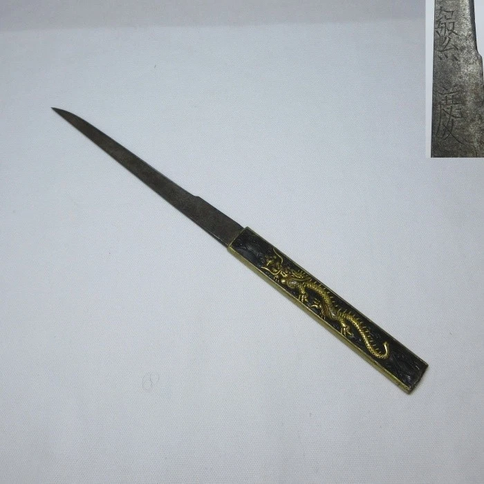 1800 年前日本武士风古董| eBay