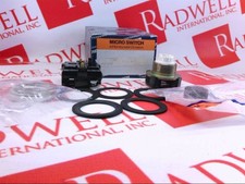 HONEYWELL PTP22E / PTP22E (NEW IN BOX)