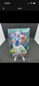 Panini 2025 Prizm Mike Rozier #248 Houston Oilers NFL Green Wave Prizm
