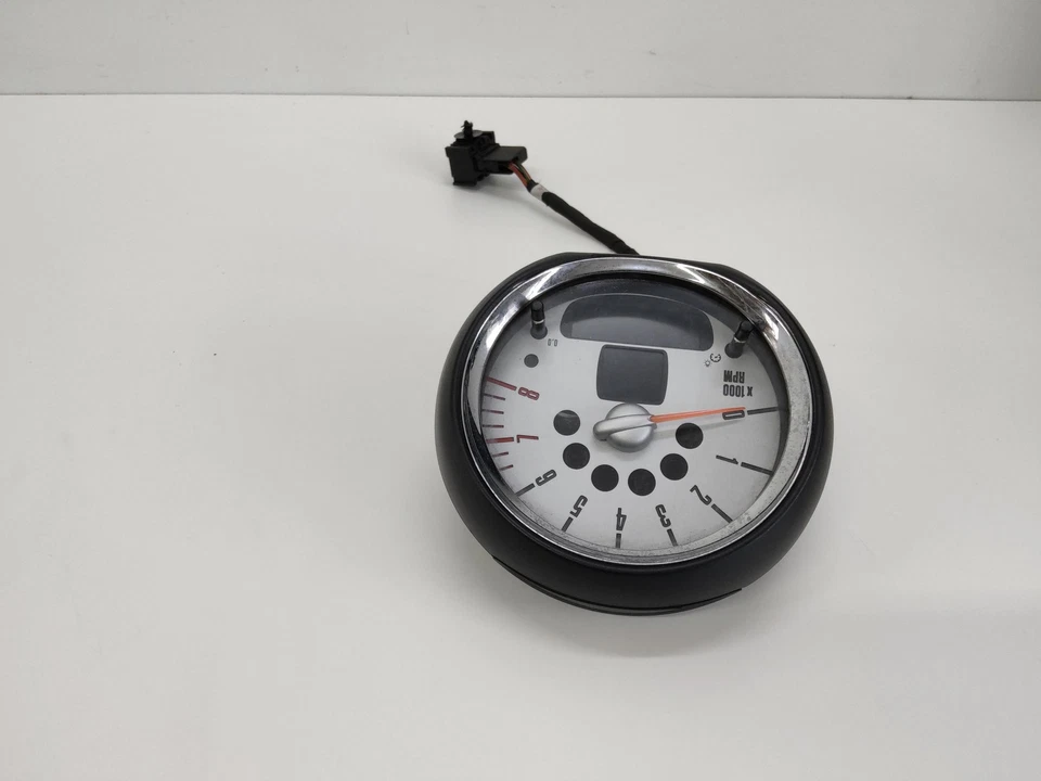 CONTAGIRI PER MINI Clubman Serie (R55) 9275562 N16 B16 A (07>14) - Immagine 2 di 4