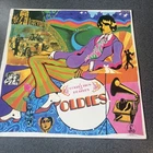 The Beatles - A Collection Of Beatles Oldies 1976 RE Vinyl Superb Condition