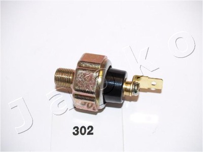 Interruttore pressione olio Fiat 159.17/140.14/190.26