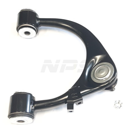 Bras de suspension NPS T421A56 pour corriger le jeu de direction sur Lexus
