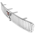 MG Midget I , I , Midget II , Grille Assembly